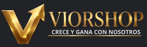 VIORISHOP