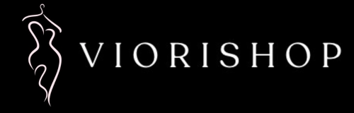 VIORISHOP