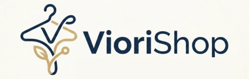 VIORISHOP